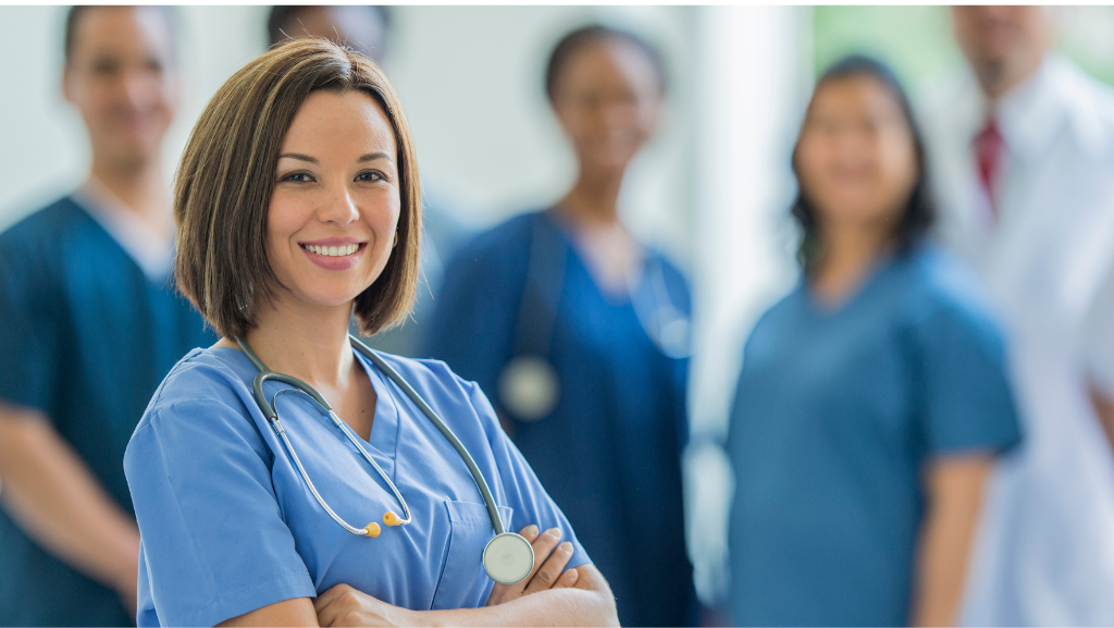 İşyeri Hemşireliği Eğitimi